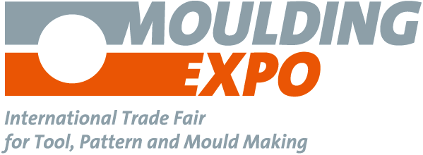 International Trade Fair for Tool, Pattern and Mould Making (Moulding Expo)
